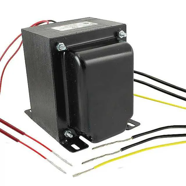 739 (SNAP CIRCUIT JR)