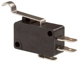 CSM30540D (Микропереключатели с моментальным действием) - CAMDENBOSS