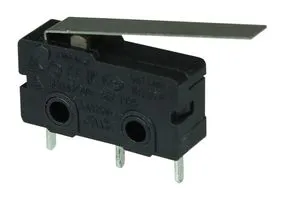 CSM40530F (Микровыключатели с нажимным действием) - CAMDENBOSS