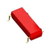 9105-05-00TR (Реле с пластинками) - COTO TECHNOLOGY