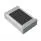 73E3R056F (RES 0.056 OHM 1% 1/4W 0805)