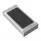73E4R056F (RES 0.056 OHM 1% 1/2W 1206)