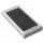 73E6R082J (RES 0.082 OHM 5% 1W 2010)
