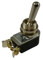 110-S-73 (Тумблерные переключатели) - CARLING TECHNOLOGIES