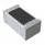 73L0R56J (RES 0.56 OHM 5% 1/16W 0201)