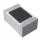 73L1R22G (RES 0.22 OHM 2% 1/10W 0402)