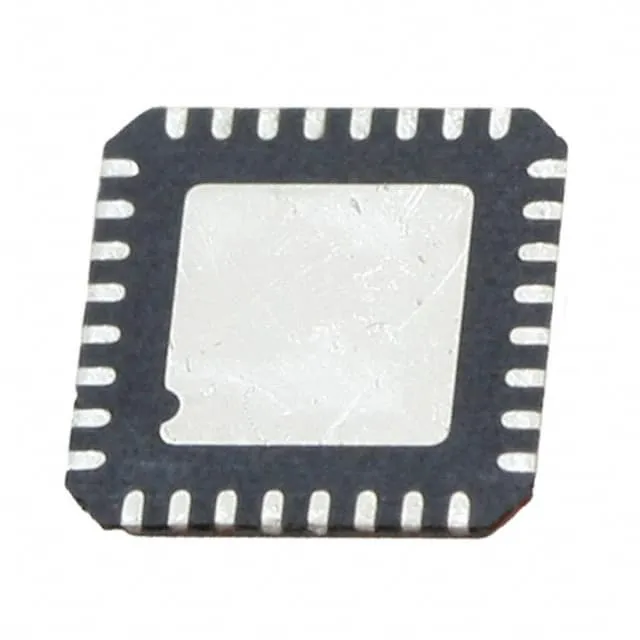 73M1912-IMR/F (MICRODAA VOICE DATA/FAX 32-QFN)