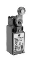 PS21L-NS11RT-M00 (Концевые выключатели) - Карло Гавацци