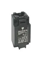 PS31L-NT30R1-T00 (Концевые выключатели) - CARLO GAVAZZI