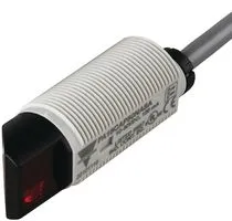 PA18CRP40PASA (фотоэлектрические датчики) - Карло Гавацци
