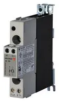 RGC1A60D15KGU (Твердотельные контакторы) - CARLO GAVAZZI