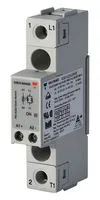 RGS1A60D75KKE (твердотельные реле) - Карло Гавацци