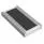 73WE6R068F (RES 0.068 OHM 1% 1W 2010 WIDE)