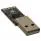 RN-SRL-FTD5V-DGL (IC CONTROLLER USB MODULE)