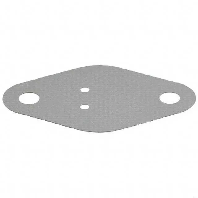 SP400-0.009-00-11 (THERM PAD 33.32MMX19.35MM GRAY)