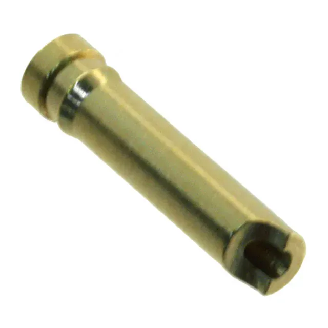 7405-0-18-15-18-27-10-0 (CONN PIN RCPT.037-.043 PRESSFIT)
