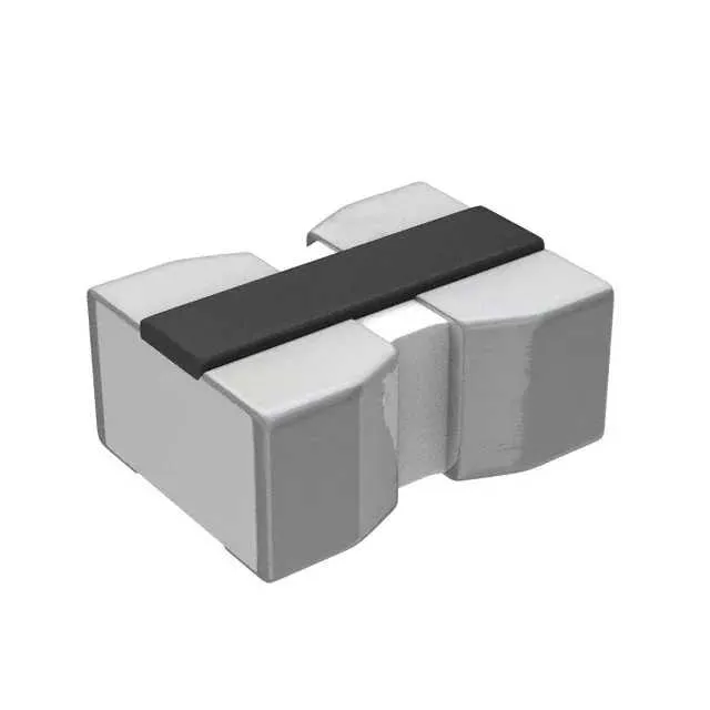 740X043561JP (RES ARRAY 2 RES 560 OHM 0302)