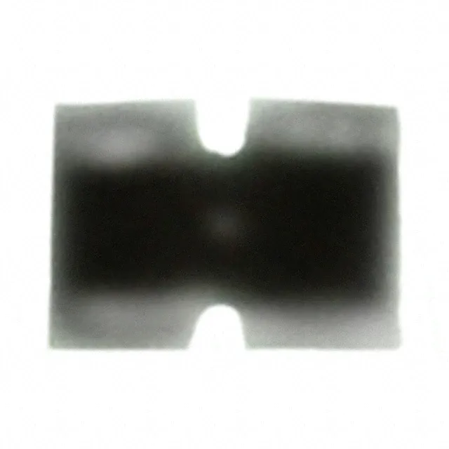 740X043100JP (RES ARRAY 2 RES 10 OHM 0302)
