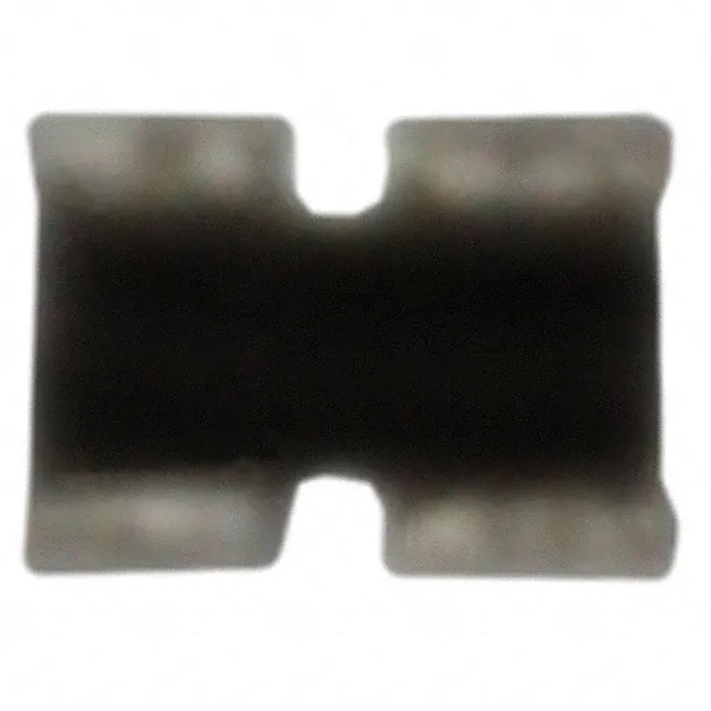 740X043101JP (RES ARRAY 2 RES 100 OHM 0302)