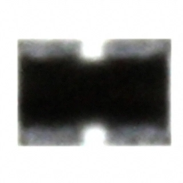 740X043103JP (RES ARRAY 2 RES 10K OHM 0302)