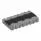 741C083182J (RES ARRAY 4 RES 1.8K OHM 0804)
