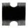 741X043560J (RES ARRAY 2 RES 56 OHM 0404)