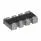 741X083473J (RES ARRAY 4 RES 47K OHM 0804)