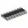 741X163472J (RES ARRAY 8 RES 4.7K OHM 1506)