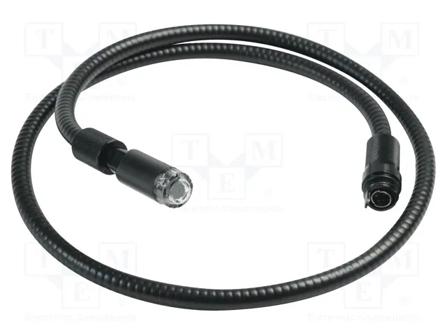 BRC-17CAM (17 MM BORESCOPE CAMERA TIP)