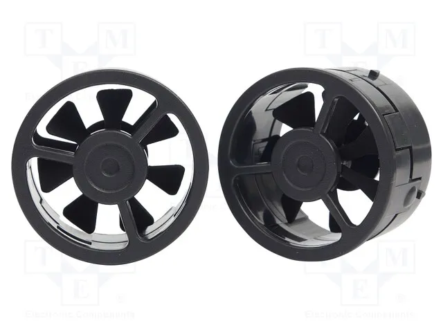 EN100-V (MINI IMPELLER (2 PK) FOR EN100 A)
