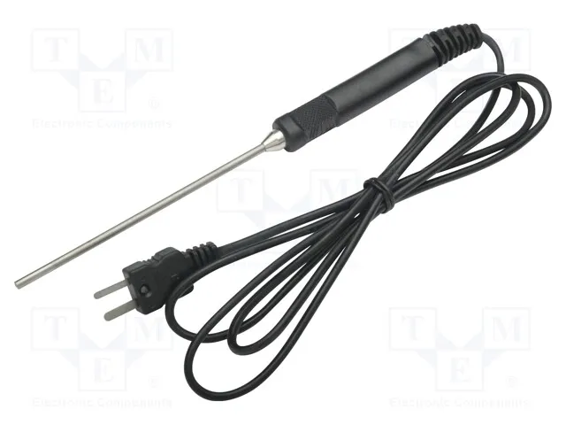 801515 (PROBE, TEMPERATURE J GENERAL PUR)