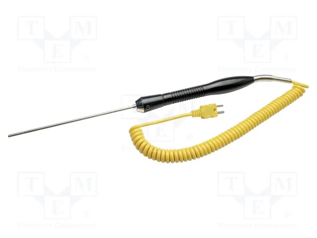 881605 (PROBE, TEMPERATURE, K GENERAL PU)