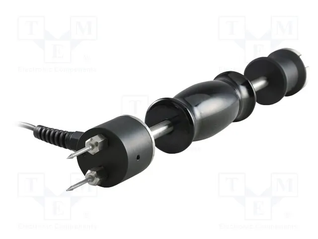 MO290-HP (MOISTURE HAMMER PROBE)