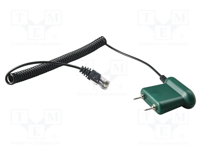 MO290-P (REPLACEMENT PINPROBE FOR MO290/M)