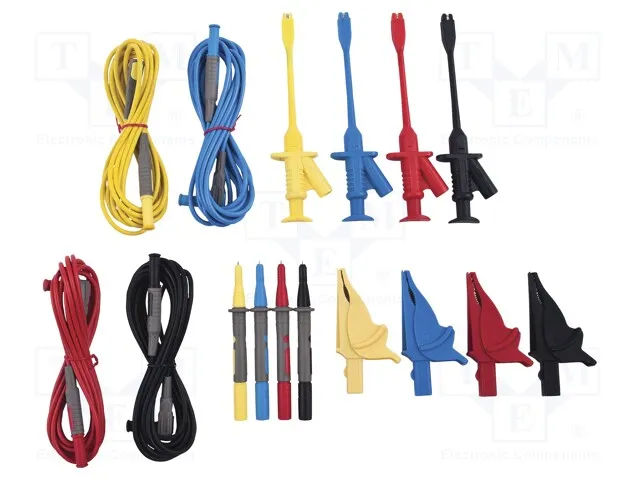 PQ1000 (ACCESSORY KIT FOR PQ3350)