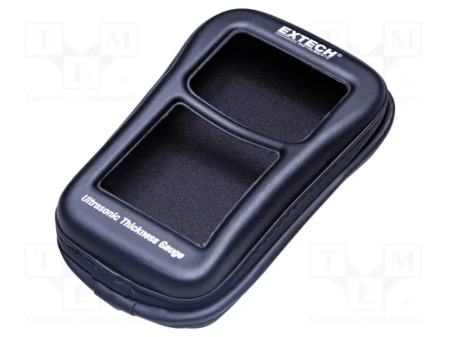 TKG-B (CARRYING CASE FOR TKG SERIES)