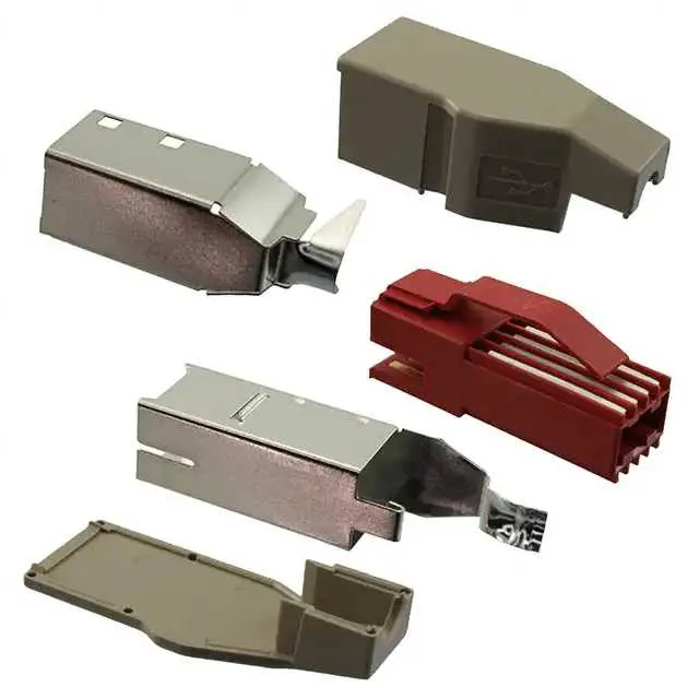 74233-202LF (USB POWER PLUG KIT LF)