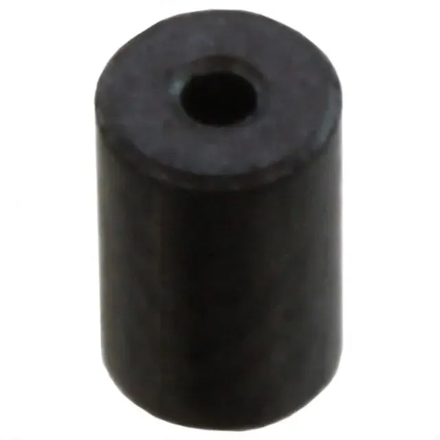 74270001 (FERRITE CORE 52 OHM SOLID 0.76MM)