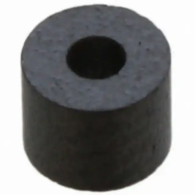 74270011 (FERRITE CORE 41 OHM SOLID 1.6MM)