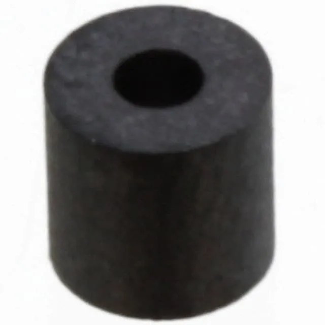 74270012 (FERRITE CORE 47 OHM SOLID 1.6MM)