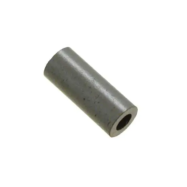74270014 (FERRITE CORE 68 OHM SOLID 2MM)
