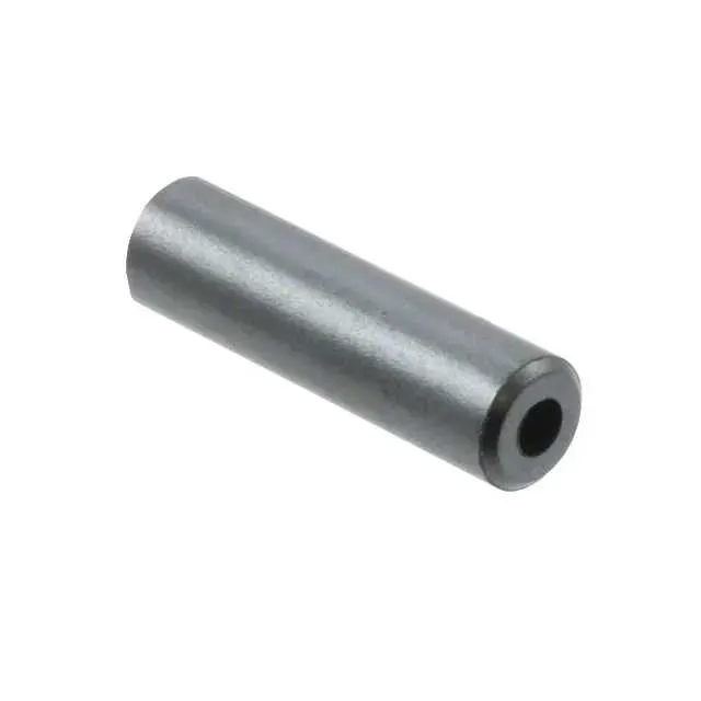 74270017 (FERRITE CORE 145 OHM SOLID)