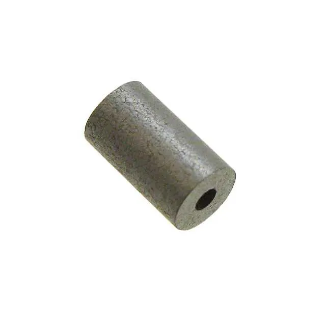 7427002 (FERRITE CORE 125 OHM SOLID 1.2MM)