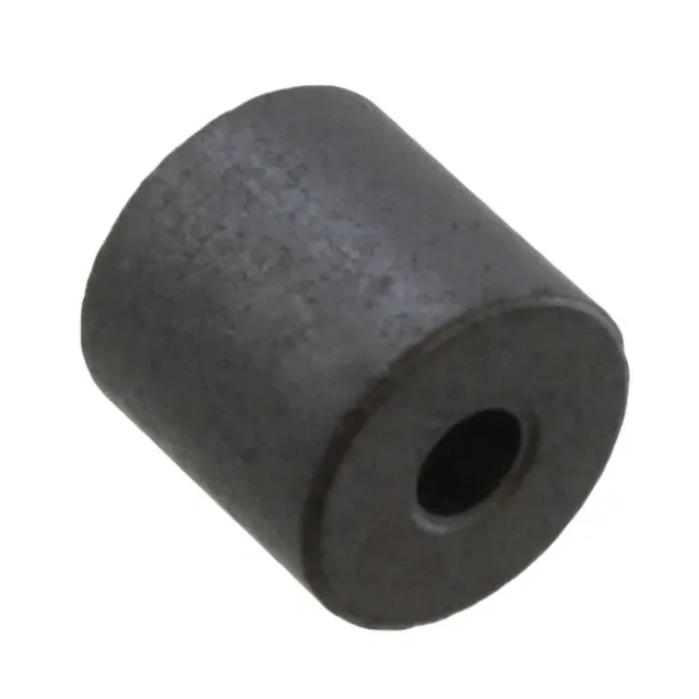 74270020 (FERRITE CORE 108 OHM SOLID 2.4MM)