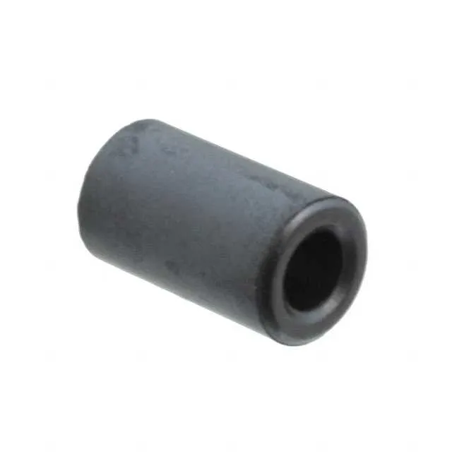 74270021 (FERRITE CORE 88 OHM SOLID 3MM)