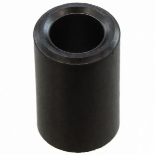 74270022 (FERRITE CORE 59 OHM SOLID 4MM)