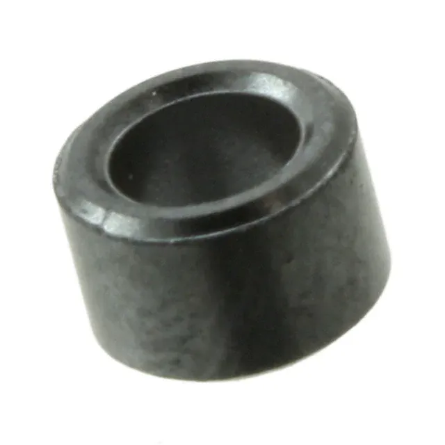 742700221 (FERRITE CORE 45 OHM SOLID 4MM)