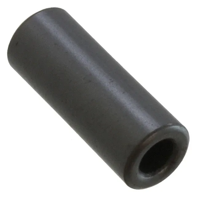 74270023 (FERRITE CORE 160 OHM SOLID 4MM)