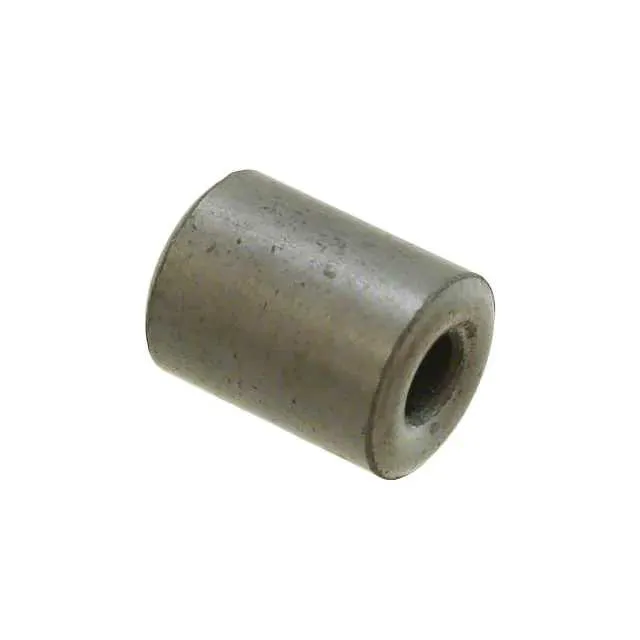 74270024 (FERRITE CORE 119 OHM SOLID)