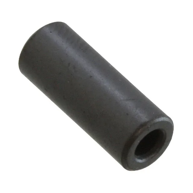 74270025 (FERRITE CORE 136 OHM SOLID)